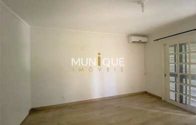 Imagem 11: Ivoti - Loja/Salão - Bom Jardim