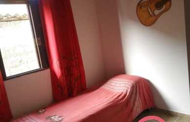 Imagem 6: Residencial - Jd da Luz