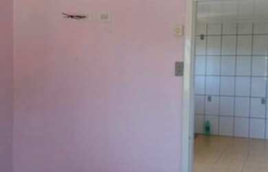 Imagem 2: CAXIAS DO SUL - Casa Padrão - CRUZEIRO