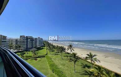 Imagem: O apartamento possui 3 Dormitórios, 4 Banheiros, 3 Vagas na