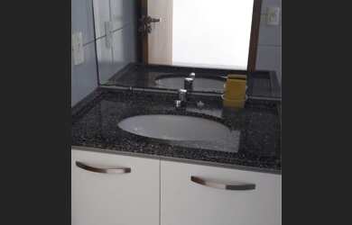 Imagem 9: Vendo ou Alugo apto 2 qts 1 suíte vizinho a FMO em Bairro Novo - Olinda