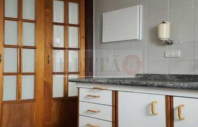 Imagem 9: APARTAMENTO COM 2 DORMITÓRIOS À VENDA, 62 M² POR R$ 430.000,00 - VILA...