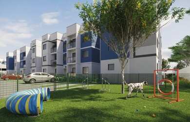 Imagem 3: Apartamento a 200 metros da praia do Recreio A 5 min da Av. Das Américas