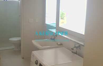 Imagem 9: Maravilhosa casa pé na areia, 6 suítes à venda na praia de Juquehy