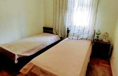 Imagem 7: Casa para venda tem 130 metros quadrados em Pinheiros - São Paulo - SP