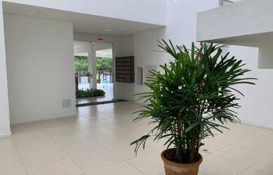 Imagem 9: Apartamento à venda, 81 m² por R$ 980.000,00 - Rio Tavares - Florianópolis/SC