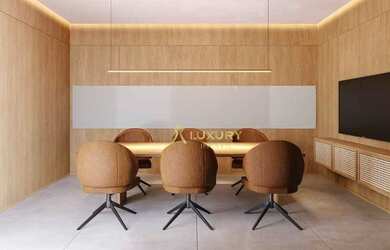 Imagem 5: Apartamento com 2 dormitórios à venda, 68 m² por R$ 1.380.000,00 -...