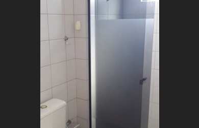 Imagem 10: Vendo ou Alugo apto 2 qts 1 suíte vizinho a FMO em Bairro Novo - Olinda