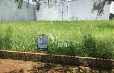 Imagem: O terreno possui 369m² de Área e está localizado em Portal