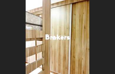 Imagem 15: APARTAMENTO RESIDENCIAL em Jundiaí - SP, Fazenda Grande