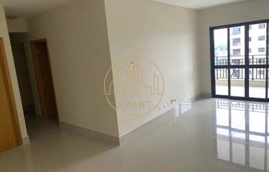 Imagem 3: Condomínio Esplanada Resort , Jardim Esplanada II, SAO JOSE DOS CAMPOS...