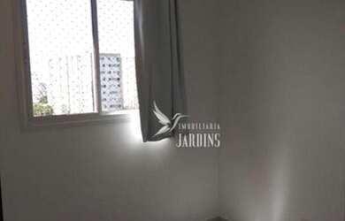 Imagem 14: Apartamento com 3 dormitórios, 68 m² - venda por R$ 380.000,00 ou aluguel por R$ 1.750,00