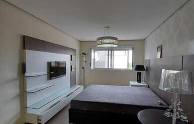 Imagem 10: CAXIAS DO SUL - Apartamento Padrão - VILLÁGIO IGUATEMI