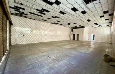 Imagem 6: Galpão/Depósito/Armazém para aluguel tem 353 metros quadrados em Ipiranga...