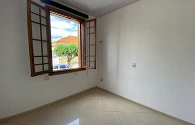 Imagem 10: Salão para alugar, 100 m² - Vila Carvalho - Jaú/SP