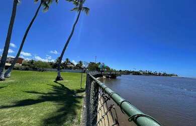 Imagem 11: Casa com 3 dormitórios, 140 m² - venda por R$ 750.000,00 ou aluguel...