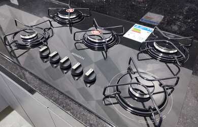 Imagem 3: Casa impar em bairro planejado Bragança Paulista