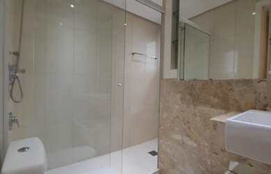 Imagem 14: CAXIAS DO SUL - Apartamento Padrão - VILLÁGIO IGUATEMI