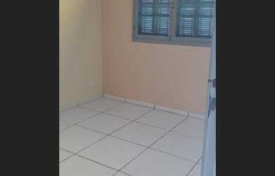 Imagem 3: Alugo casa 1q Jaconé/Saquarema - Veraneio contrato anual