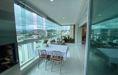 Imagem 6: RESIDENCIAL MONT ROYAL. Piscina, Churrasqueira, Ar-condicionadoeGuarda...