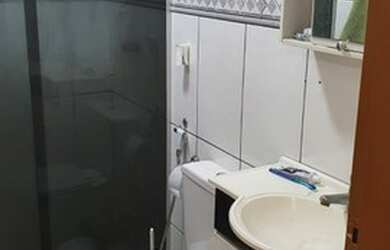 Imagem 11: São José do Rio Preto - Apartamento Padrão - Residencial Macedo Teles...