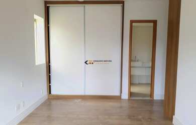 Imagem 15: Apartamento à venda, 4 quartos, 2 suítes, 3 vagas, Vila da Serra - Nova...