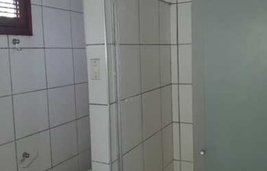 Imagem 13: Sobrado para venda tem 250 metros quadrados em Messejana - Fortaleza -...