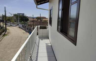 Imagem 8: Aluguel por dia apartamento uma quadra da praia