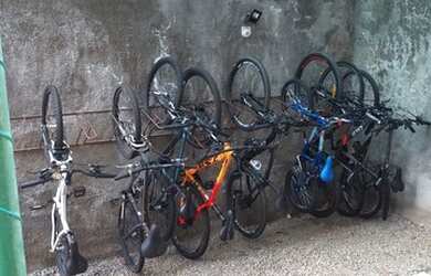 Imagem 15: Edf Maria Carolina de 205 m2, com 4 suítes, 3 vagas na Tamarineira