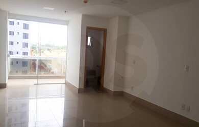Imagem 2: Sala/Conjunto para aluguel com 31 metros quadrados em Park Lozandes -...