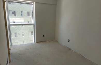 Imagem 9: Apartamento novo 2 suítes, lavabo, 2 vagas, bairro de Lourdes, ao lado...