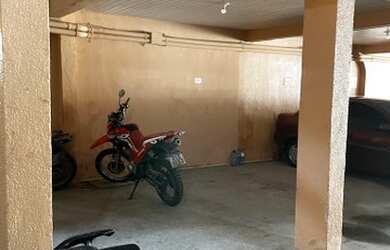 Imagem 3: Apartamento na Itaóca Aceitamos Fiador e Parcelamos o Caução