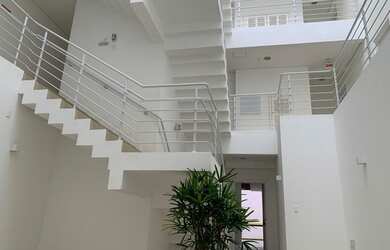 Imagem 8: Apartamento à venda, 81 m² por R$ 980.000,00 - Rio Tavares - Florianópolis/SC