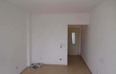 Imagem: O depósito possui 70m² de Área e está localizado em Bela