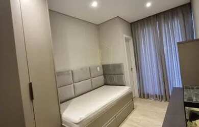 Imagem 10: Casa a venda em Alphaville - Santana de Parnaíba, SP