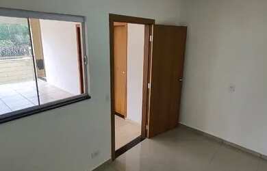 Imagem 12: Casa Condomínio Fechado Bragança Paulista SP