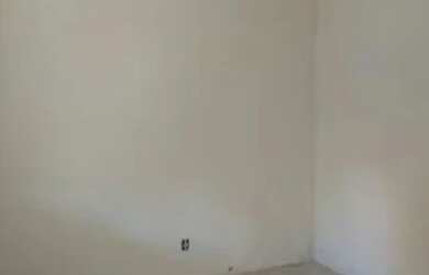 Imagem 6: Casa 1/4. 1 Banheiroe1 Dormitório