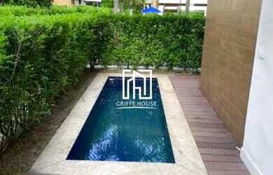 Imagem 6: Apartamento-LOCAÇÃO-Recreio dos Bandeirantes-Rio de Janeiro-RJ