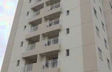 Imagem 14: Apartamento à venda no bairro Jardim Ana Maria - São Paulo/SP, Zona...