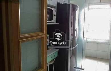 Imagem 8: Apartamento com 2 dormitórios à venda, 70 m² por R$ 519.999,90 - Jardim...