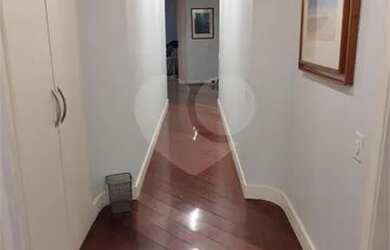 Imagem 16: Ótimo apartamento em condomínio clube, ao lado da Chácara Flora