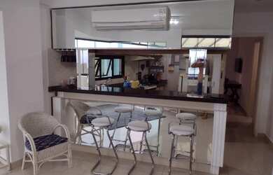 Imagem 5: AP temporada porto real resort 600,00 angra/mangaratiba