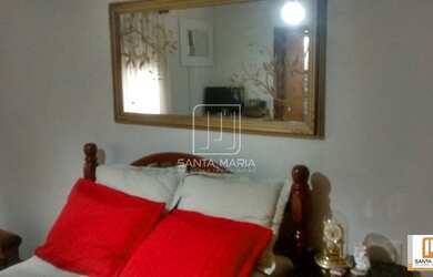 Imagem 8: Apartamento tipo - padrao 3 dormitórios/suite, portaria 24hs, lazer,...