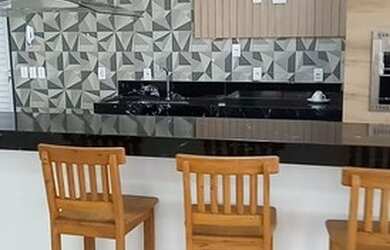 Imagem 4: 3 Qts/suíte, Alto padrão, o mais moderno projeto da Praia do Morro,...