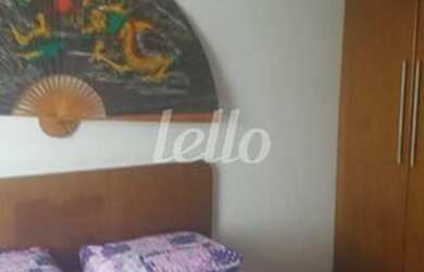 Imagem 9: Santo André - Apartamento Padrão - Centro