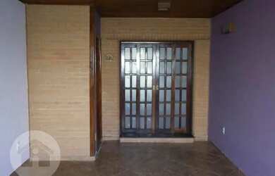 Imagem 4: Sobrado com 3 dormitórios à venda, 190 m² por R$ 540.000,00 - Vila...