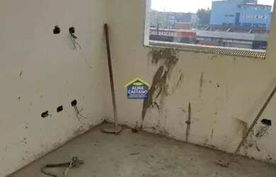 Imagem 4: Promocao Imovel Novo na Guilhermina 02 dorms por 438 mil