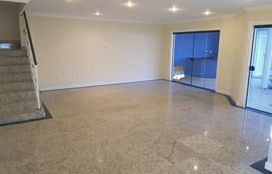 Imagem 11: CASA RESIDENCIAL em RIO DE JANEIRO - RJ, RECREIO DOS BANDEIRANTES