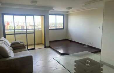 Imagem 2: Terras Brasilis 78739