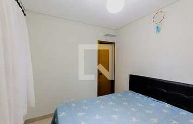 Imagem 10: Apartamento para Aluguel - Jardim, 2 Quartos, 100 m2